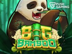 Rainbow riches casino83